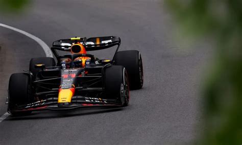 f1 free practice live.